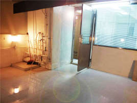 Rent Industrial Building【專營觀塘工廈出租】『MAN-HK.COM』觀塘工廈出租 觀塘分租單位 觀塘租工廈 觀塘租工作室 觀塘租樓上舖 租STUDIO 觀塘樓上舖出租 觀塘工作室出租 觀塘網店工作室 觀塘工作坊出租 觀塘工廈物業代理 SHOWROOM 觀塘小型工作坊出租 觀塘小型工作室出租 觀塘小型辦公室出租 觀塘小型烘焙教室出租 觀塘小型時裝網店出租 觀塘小型水晶網店出租 觀塘塔羅工作室出租 觀塘多功能工作室出租等等